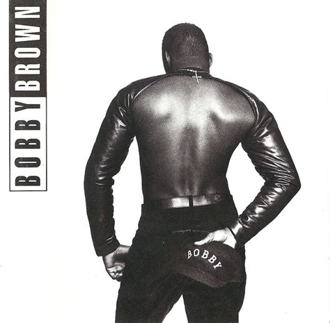 38 best 90s' R&B album covers images on Pinterest | Soul music, Music ...