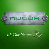 rp_nucor-logo3.gif - Greenpeace USA