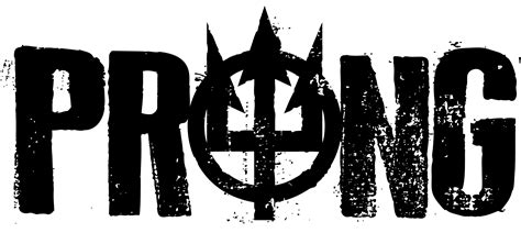 Prong InterView: What We Are Supposed To Be - ReGen Magazine