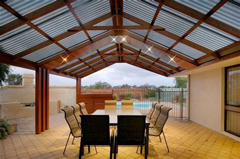 Image result for timber pergola pitched roof | Home Improvement | Pinterest | Pergolas, Patios ...