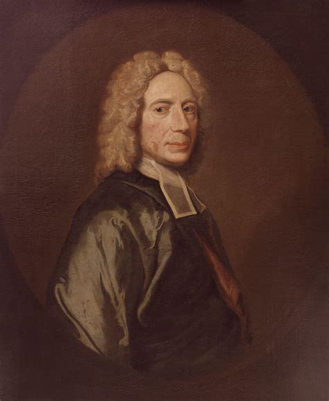 Isaac Watts: Hymns and Spiritual Songs | by Alan Yarbrough ...