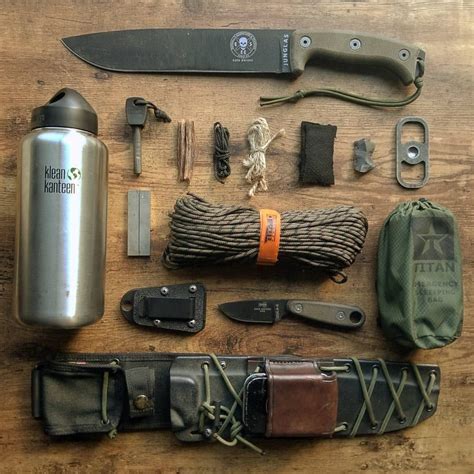 1,682 Likes, 13 Comments - Greg (@scablands_bushcraft) on Instagram ...