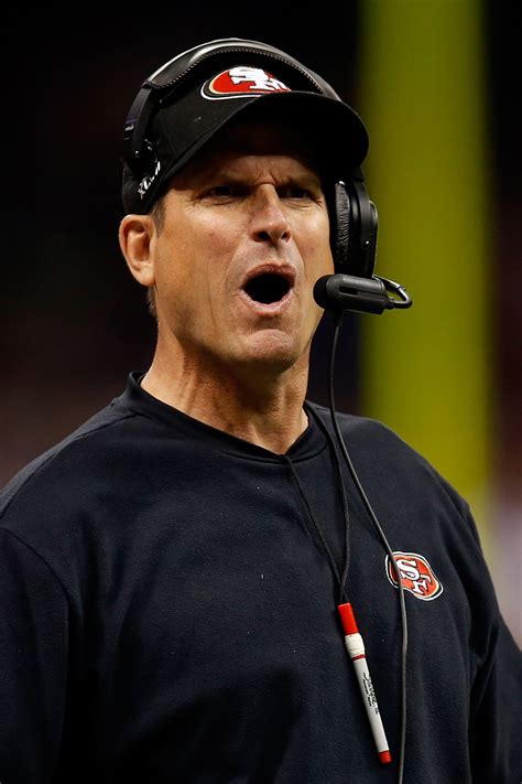 John Harbaugh outcoaches Jim Harbaugh, wins Super Bowl