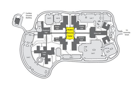 Bookstore Locations | Illinois Central College Bookstore