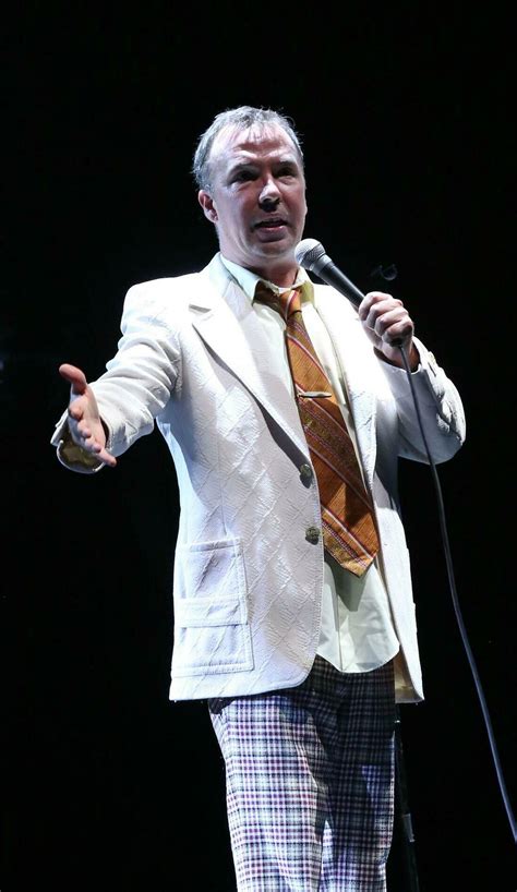 Doug Stanhope Concert Tickets, 2023 Tour Dates & Locations | SeatGeek