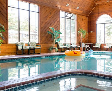 THE 10 BEST Wisconsin Dells Hotels With Indoor Pools - Apr 2022 (with ...