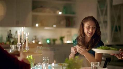 Fancy Feast Medleys TV Commercial, 'Inspiration' - iSpot.tv