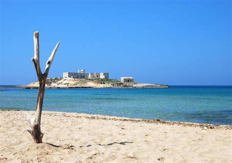 Beaches in Syracuse and South-East of Sicily | Sicilia, Spiagge, Viaggi