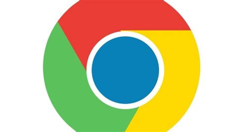 Chrome Logo / New In Chrome 80 Chrome Developers - First launched in 2008, chrome is a freeware ...