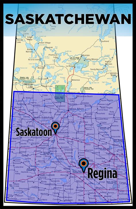 Saskatchewan Genetic Advisors - Westgen