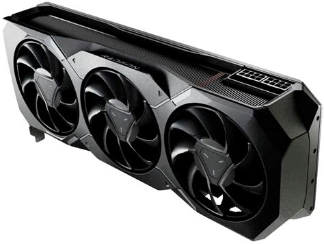 Best Buy: XFX Radeon RX 7900XT 20GB GDDR6 PCI Express 4.0 Gaming ...