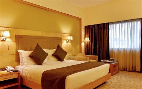 The Suryaa Hotel New Delhi in New Delhi and NCR - See 2023 Prices