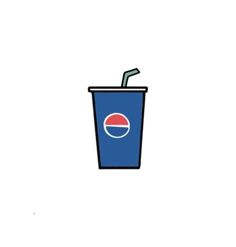 Blue Pepsi💙 : r/Blue