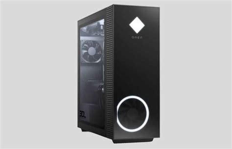 The 6 Best Gaming PCs on Amazon in 2021 - What in Tech