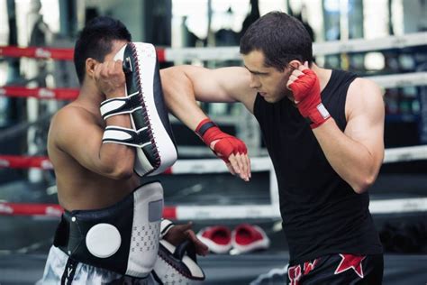 Lethwei Vs. Muay Thai: Which Is More Deadly? - Sweet Science of Fighting