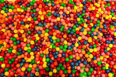 Download Skittles Candy Background Wallpaper | Wallpapers.com