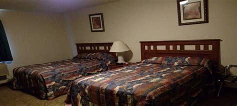 Fairway Inn Florence Indiana Hotel | Hotel in Florence IN