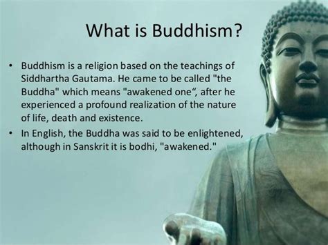 Buddhist Philosophy, Philosophy Quotes, Life Philosophy, Buddhist Symbols, Buddhist Teachings ...