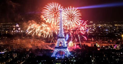 Paris New Years Eve 2023 2024 – Get New Year 2023 Update