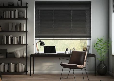 How to Shorten Vertical Blinds [All You Need to Know]