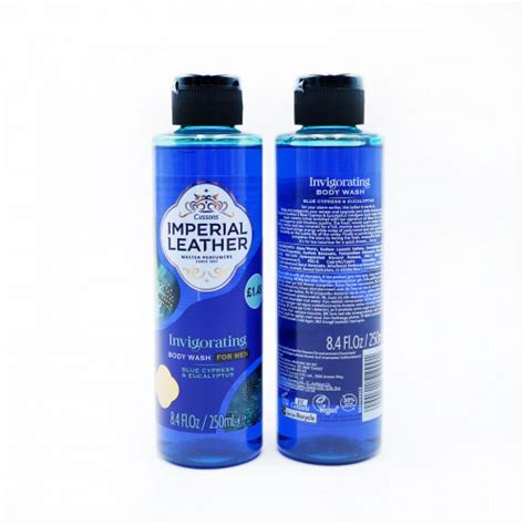 Imperial Leather, Shower Gel | CLH Healthcare