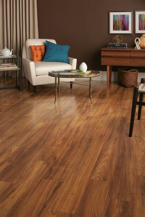 How to Choose Laminate Flooring Color | 50Floor