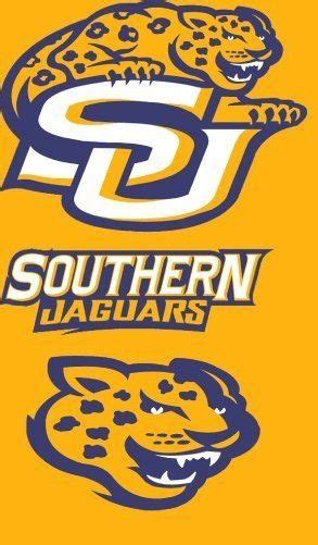 33 Southern University Baton Rouge ideas | baton rouge, university ...