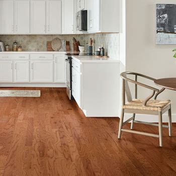 Bruce Hardwood Flooring | Bruce Hardwood Flooring Reviews