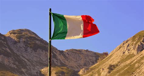 The Amazing History of National Italian Heritage Month | Hardcore Italians