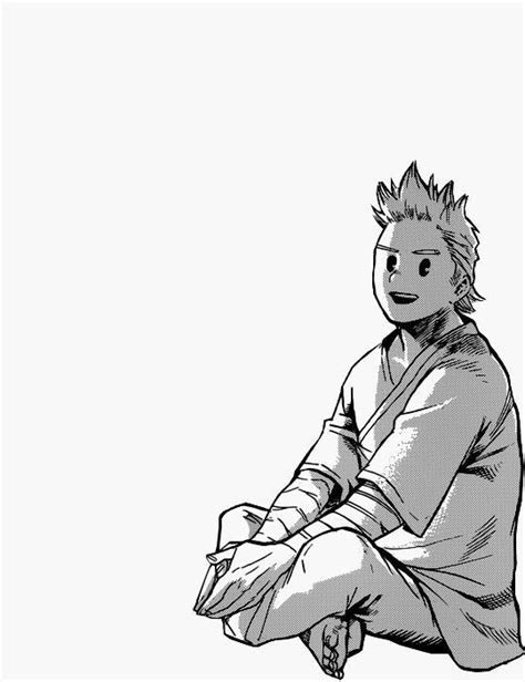 Mirio Togata | Manga bnha, Mirio togata, My hero academia manga