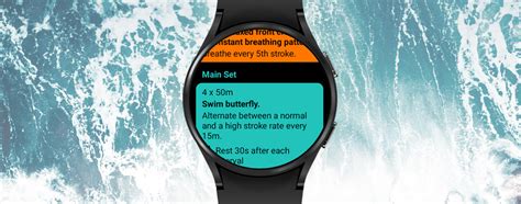 Samsung Watch Triathlon Outlet | bellvalefarms.com