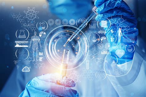 Embracing the Future: Rise of Digital CMC in Pharma | Mareana