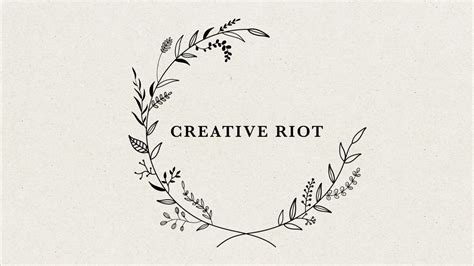 Creative Riot (creativeriotdesign) - Profile | Pinterest