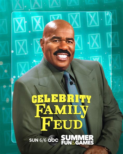 Celebrity Family Feud Season 7 | Rotten Tomatoes