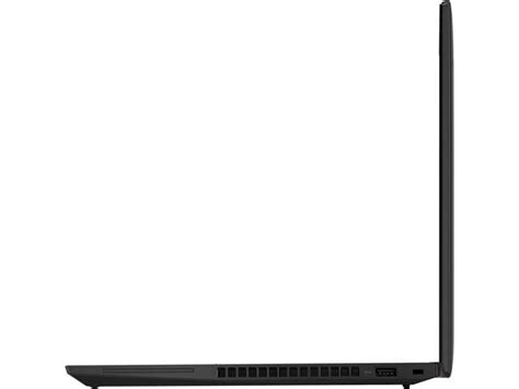Lenovo ThinkPad T14 Gen 3 21AH00BPUS Laptop - Specs, Performance ...