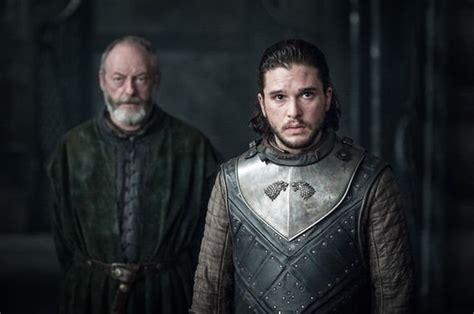 Game of Thrones season 8 spoilers: ‘We’re all going to die’ star speaks ...