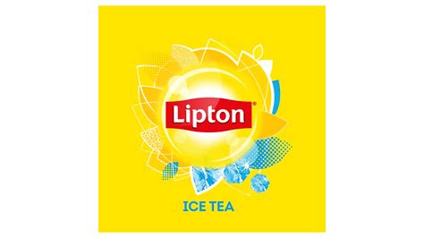 Lipton Logo, symbol, meaning, history, PNG, brand