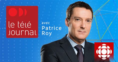 Le Téléjournal Grand Montréal 18 h | ICI Radio-Canada.ca