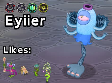 ethereal workshop wave 3 prediction part 2 : r/MySingingMonsters