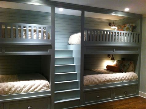 20 Ceiling Fan for Room with Bunk Beds Check more at http://imagepoop.com/55-ceiling-fan-for ...