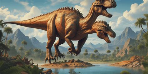 Cretaceous Period Timeline: Dinosaur Ages Quiz and Flashcards