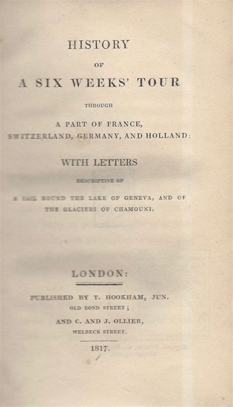 👍 Mary shelley letters. Full text of life & letters of Mary Wollstonecraft. 2019-01-23