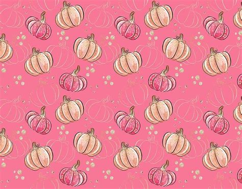 Pink background pumpkin background | Photography backdrops, Picture ...