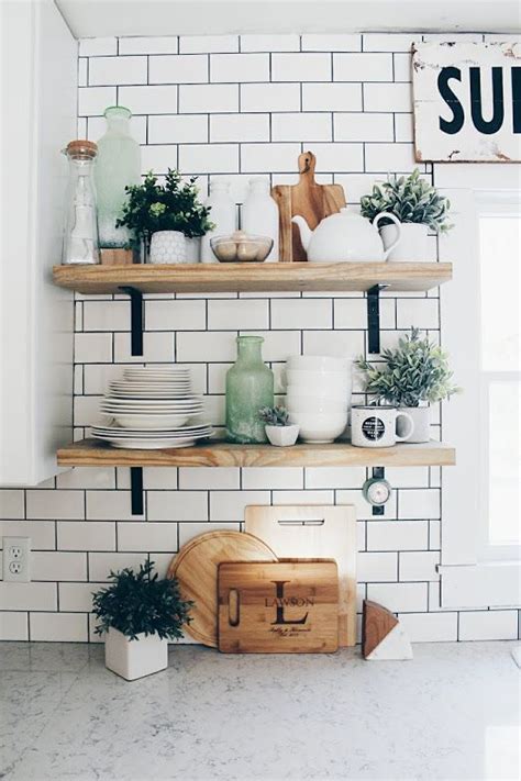 Hygge at home ways to have a hygge kitchen – Artofit