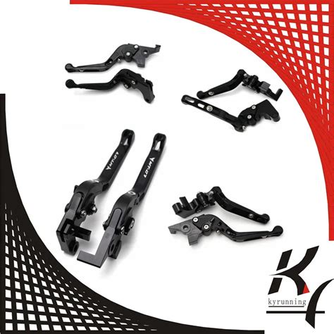 For Yamaha MT 07 MT 07 FZ07 FZ 07 ALL MT07 MOTO CAGE Motorcycle accessories CNC Motorbike Stands ...