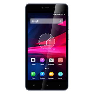 Walton Primo RM2 mini ANDROID Mobile Phone Price And Full Specifications in Bangladesh ~ E-PRICE ...