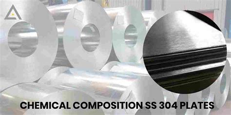 Properties and Applications Of stainless steel 316L Coils - Abhay Steels