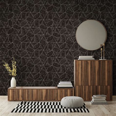 Innovations Wallcovering — Maven Studio