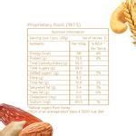 Buy Eatopia Super Fruit Bites - Dates & Nuts, Made With Honey Online at Best Price of Rs 130 ...