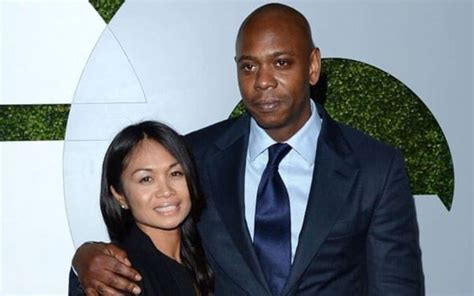 Everything you should know about Ibrahim Chappelle's Mother,Dave ...